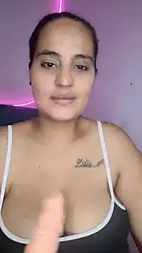 scarth 26 online show from February 2026 01:15:02 PM