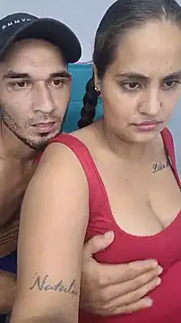 scarth 26 online show from February 2026 08:49:02 PM