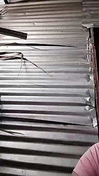 scarth 26 online show from February 2026 05:46:02 PM