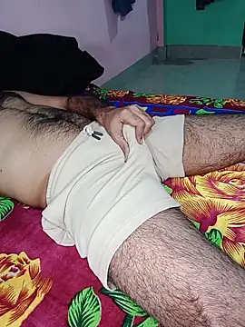 bengali hard dick12 online show from March 2026 04:01:01 PM