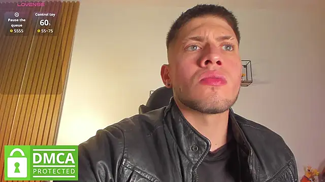 Snapshot of SebastianMaximoff_ chatting on April 2026 07:04:01 PM SebastianMaximoff online show from April 2026 07:04:01 PM