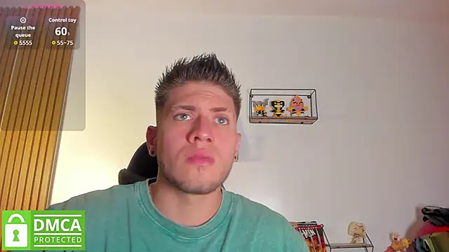 Snapshot of SebastianMaximoff_ chatting on May 2026 08:04:04 PM SebastianMaximoff online show from May 2026 08:04:04 PM