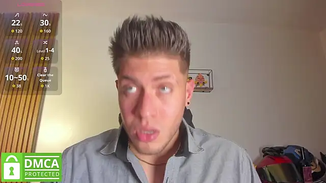 Snapshot of SebastianMaximoff_ chatting on May 2026 08:17:01 PM SebastianMaximoff online show from May 2026 08:17:01 PM