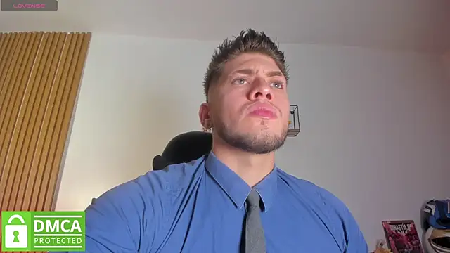 Snapshot of SebastianMaximoff_ chatting on June 2026 07:58:02 PM SebastianMaximoff online show from June 2026 07:58:02 PM