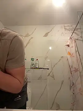 michaarMichaels online show from February 2026 06:39:02 AM