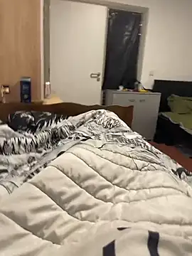 michaarMichaels online show from February 2026 06:24:02 PM