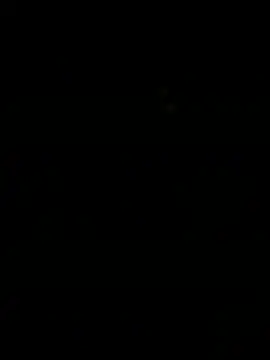 michaarMichaels online show from April 2026 10:38:01 PM
