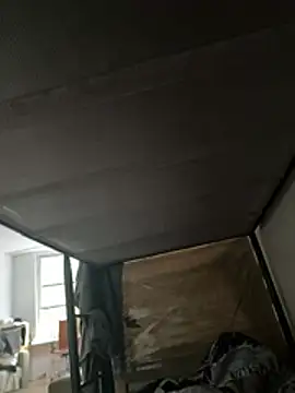 michaarMichaels online show from August 2026 06:01:02 AM