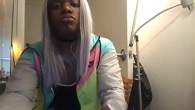 frenchiego online show from March 2026 01:04:02 PM