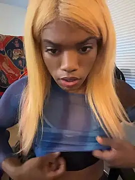 Snapshot of frenchiego chatting on June 2026 09:26:01 AM frenchiego online show from June 2026 09:26:01 AM