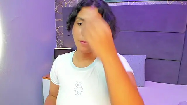 lia savage online show from February 2026 05:18:01 PM