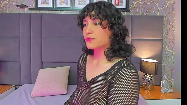 lia savage online show from February 2026 11:53:01 AM