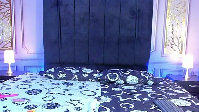 dulce sweett online show from February 2026 04:22:01 AM