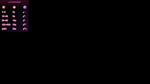 NEFTIS TAY online show from April 2026 05:43:02 PM