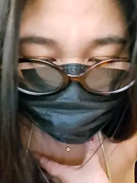 mini27mimi online show from May 2026 05:29:02 PM