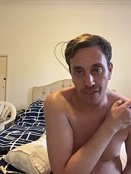 Snapshot of malcolm2334 chatting on July 2026 06:43:02 PM malcolm2334 online show from July 2026 06:43:02 PM