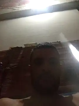 Hot Veteran 1 online show from February 2026 03:56:01 AM