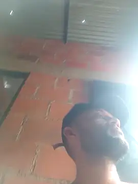 Hot Veteran 1 online show from February 2026 04:22:02 PM