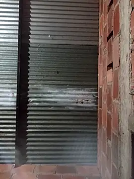 Hot Veteran 1 online show from February 2026 01:59:02 AM