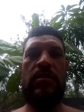 Hot Veteran 1 online show from March 2026 12:31:01 PM