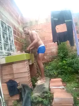 Hot Veteran 1 online show from March 2026 12:11:01 PM