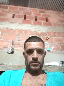 Hot Veteran 1 online show from March 2026 05:07:01 AM