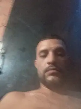 Hot Veteran 1 online show from March 2026 10:37:02 AM