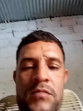 Hot Veteran 1 online show from April 2026 03:55:02 PM