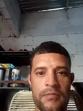 Hot Veteran 1 online show from April 2026 12:30:01 PM