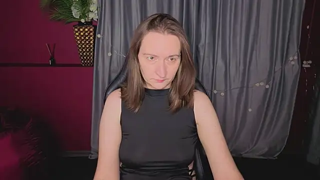 SelestiaSnata online show from June 2026 05:24:02 PM