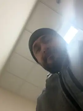 Snapshot of yolanda339 chatting on February 2026 12:04:01 PM yolanda339 online show from February 2026 12:04:01 PM