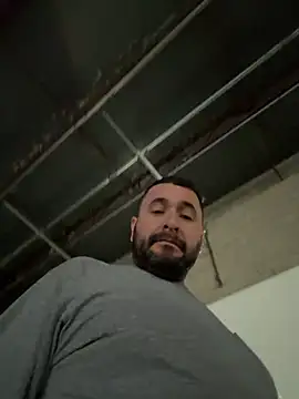 Snapshot of yolanda339 chatting on March 2026 12:29:01 PM yolanda339 online show from March 2026 12:29:01 PM