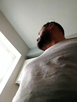 Snapshot of yolanda339 chatting on March 2026 04:58:02 PM yolanda339 online show from March 2026 04:58:02 PM