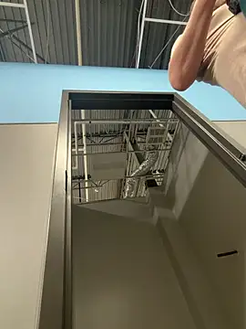 yolanda339 online show from March 2026 03:07:02 PM