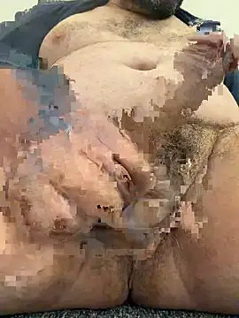 yolanda339 online show from April 2026 02:08:02 PM