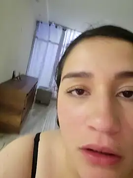 chanel-7-7-7 online show from March 2026 11:34:01 PM