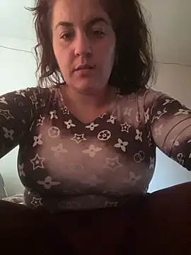 TettonagirlBBW online show from February 2026 12:31:01 PM