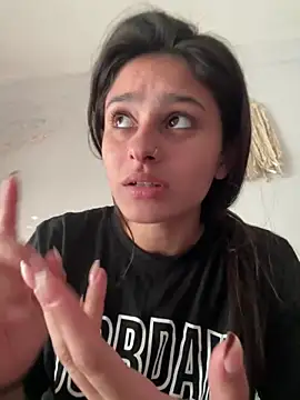 madison90 online show from February 2026 09:16:02 PM