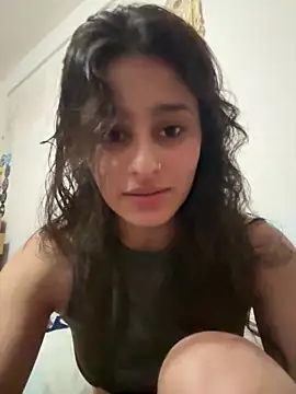 madison90 online show from April 2026 01:58:01 AM