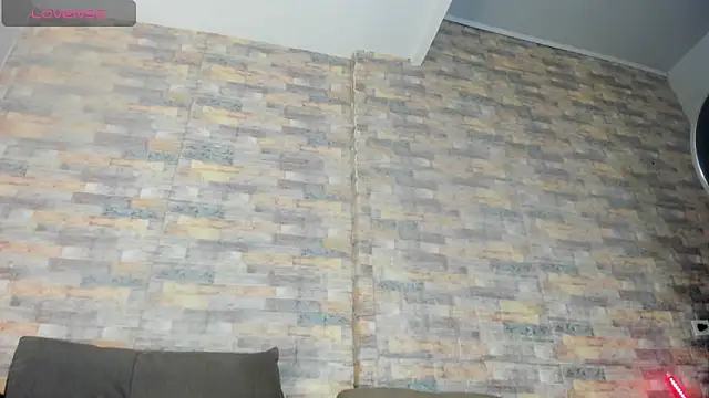 scarlettqueenx online show from April 2026 08:31:01 PM