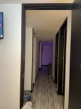 Lucas her online show from March 2026 01:23:01 AM