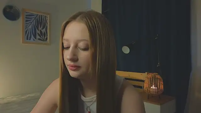 nikapie online show from February 2026 05:13:02 AM