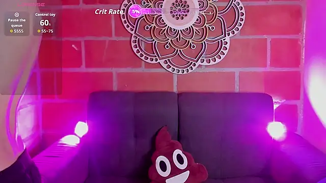 juan posada online show from March 2026 05:20:02 PM