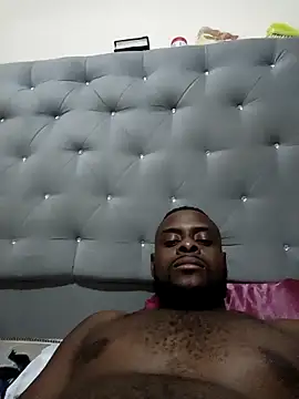 Tuverdugo12 online show from February 2026 03:24:01 AM