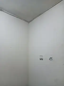 Tuverdugo12 online show from March 2026 09:38:02 AM