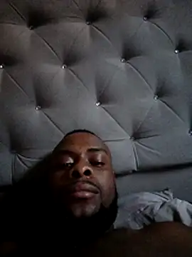 Tuverdugo12 online show from March 2026 11:15:02 AM