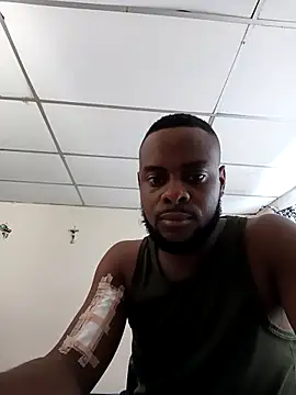 Tuverdugo12 online show from March 2026 01:58:01 PM