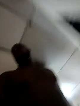 Tuverdugo12 online show from April 2026 12:43:01 PM