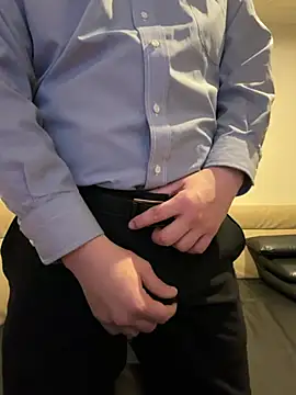 yuuuuusuke00 online show from February 2026 12:48:02 AM