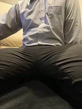 yuuuuusuke00 online show from March 2026 01:57:01 AM